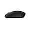 Logitech MX Anywhere Mouse 3S Black 910006928 - alternate 1
